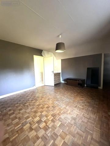 Achat - Maison Hennebont 56700 6 pièces 154 m 2 1330 m 2
