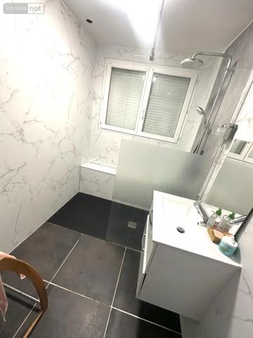 Achat - Maison Hennebont 56700 6 pièces 154 m 2 1330 m 2