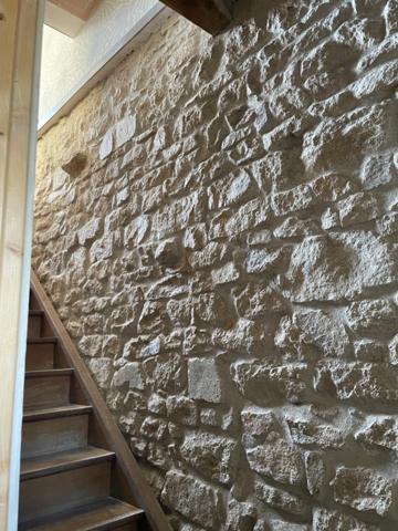 Maison de village 150m2 La Celle Dunoise 149000€!