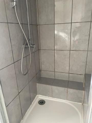 Maison de village 150m2 La Celle Dunoise 149000€!