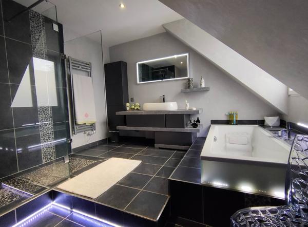 Maison Bondues 5 pièce(s) 182 m2