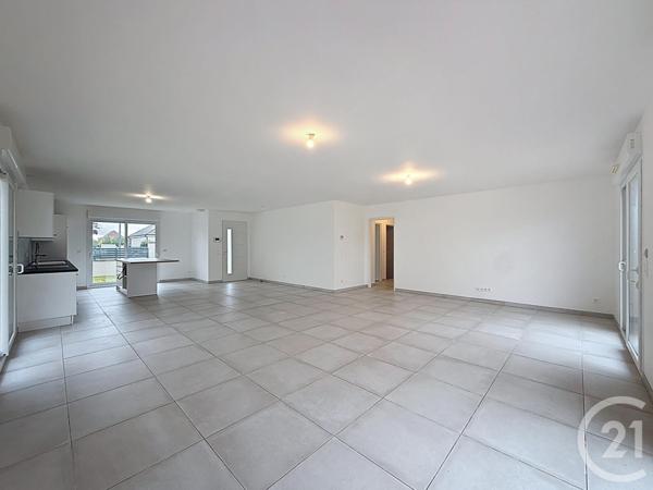 Maison à vendre  6 pièces - 135 m2 ST ANDRE LES VERGERS - 10