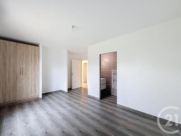 Maison à vendre  6 pièces - 135 m2 ST ANDRE LES VERGERS - 10