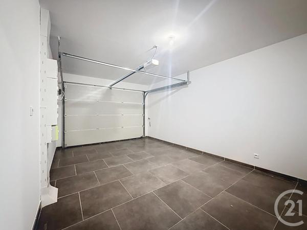 Maison à vendre  6 pièces - 135 m2 ST ANDRE LES VERGERS - 10