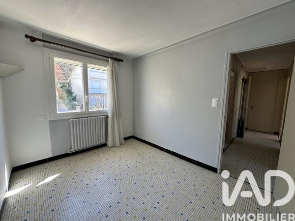 Maison à vendre 6 pièces 168,46 m² Cahors