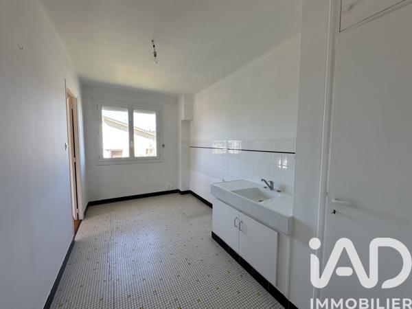 Maison à vendre 6 pièces 168,46 m² Cahors