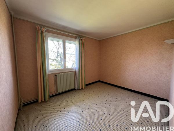 Maison à vendre 6 pièces 168,46 m² Cahors
