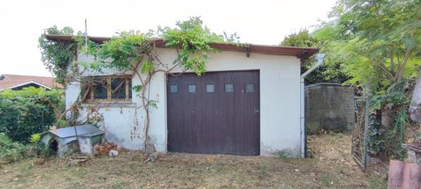 Maison 4 Pieces 104m²