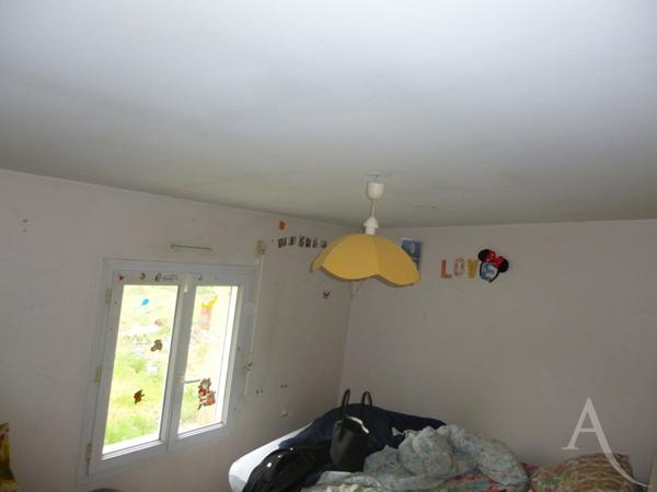 Maison Chaumes En Retz 7 pièce(s) deux garages et dépendances