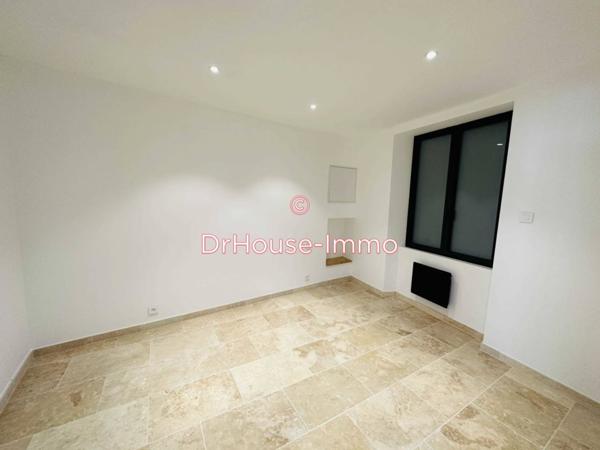 Maison à vendre 5 pièces de 143 m²