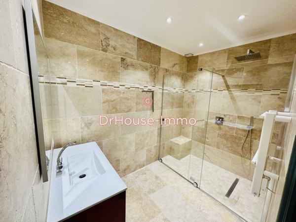 Maison à vendre 5 pièces de 143 m²