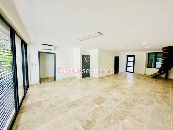 Maison à vendre 5 pièces de 143 m²