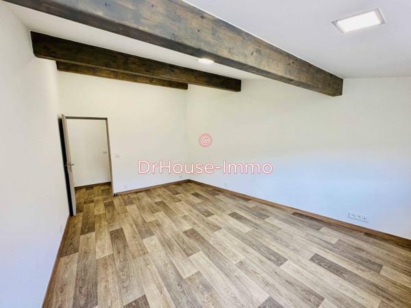 Maison à vendre 5 pièces de 143 m²