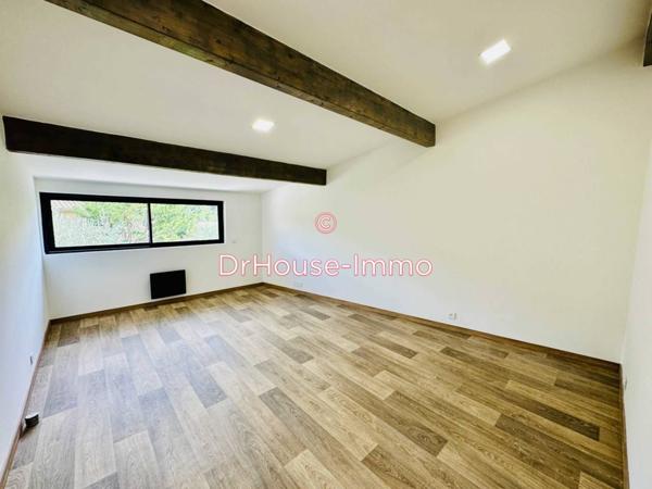 Maison à vendre 5 pièces de 143 m²