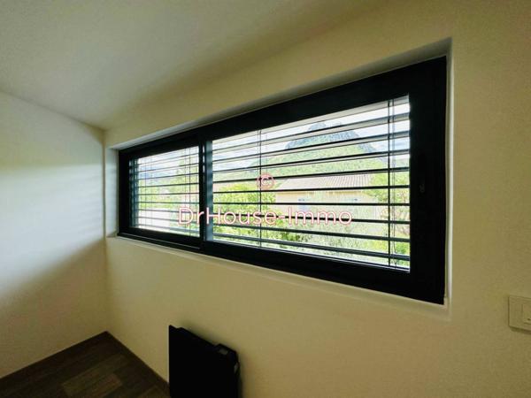 Maison à vendre 5 pièces de 143 m²