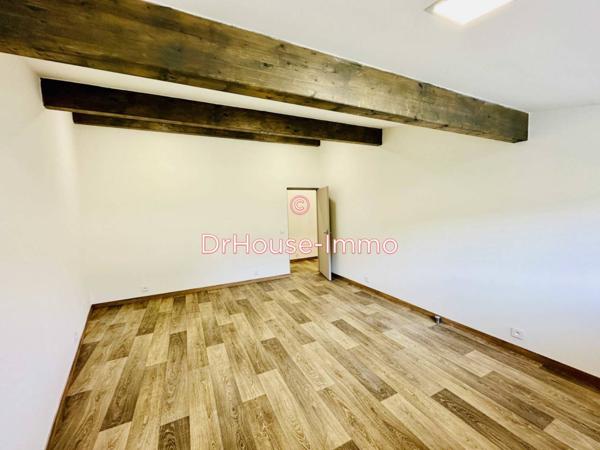 Maison à vendre 5 pièces de 143 m²