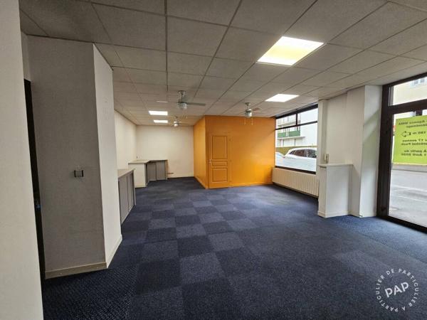 None