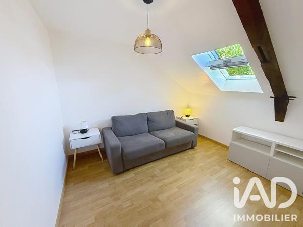 Maison (prestige) à vendre 8 pièces 208 m² Amanlis