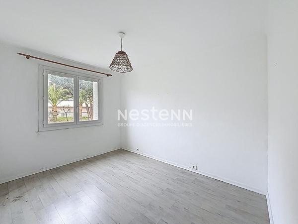 Appartement Cannes La Bocca 3 pièce(s) 53m2