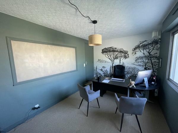 Local d'activites 185 m² à louer NOYAL SUR VILAINE (réf : 35.7168)