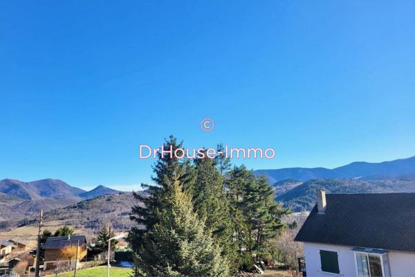 Commerce à vendre de 290 m²