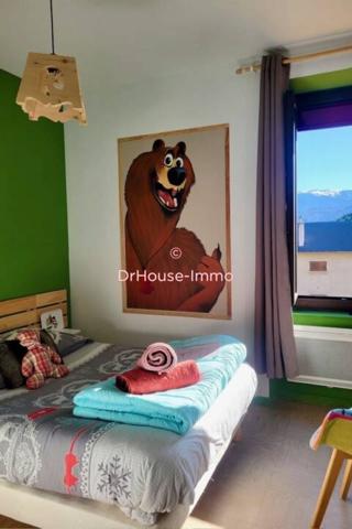 Commerce à vendre de 290 m²