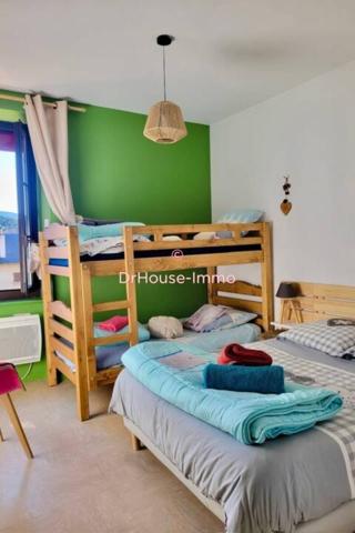 Commerce à vendre de 290 m²