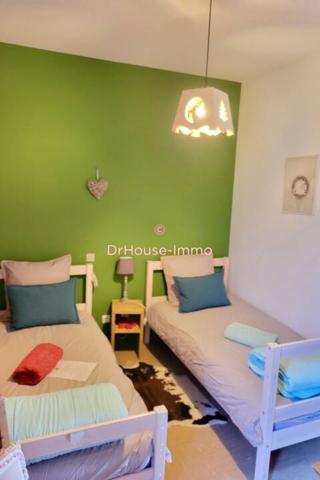 Commerce à vendre de 290 m²