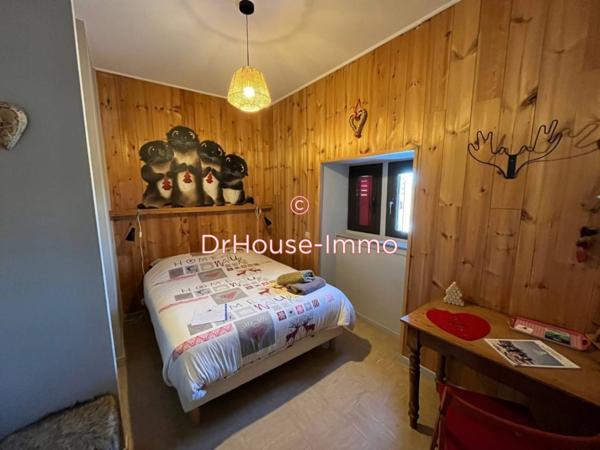 Commerce à vendre de 290 m²