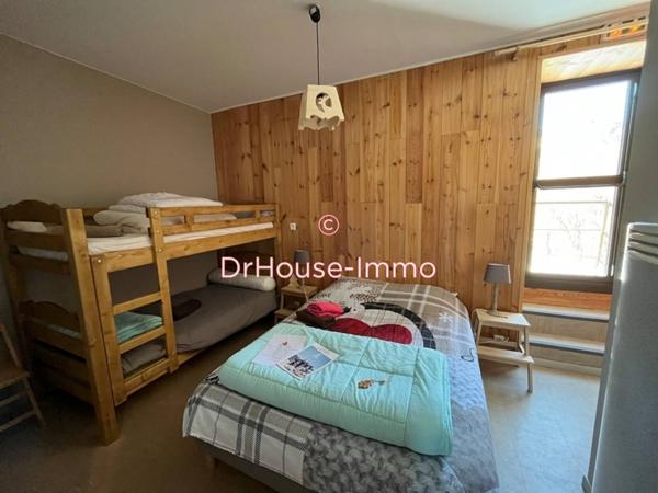 Commerce à vendre de 290 m²