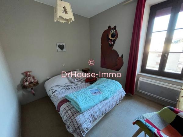 Commerce à vendre de 290 m²