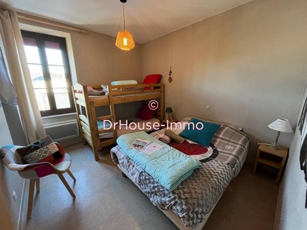 Commerce à vendre de 290 m²