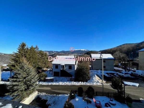 Commerce à vendre de 290 m²