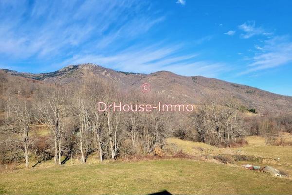 Commerce à vendre de 290 m²