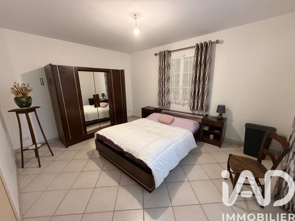 Maison à vendre 5 pièces 145 m² Mornac-sur-Seudre