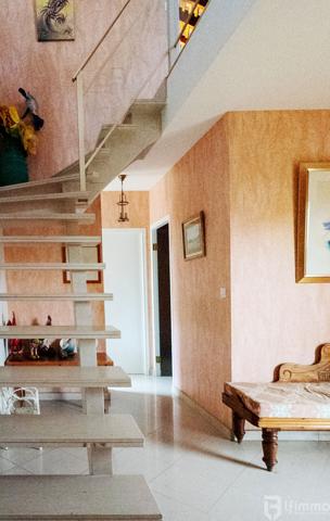 Maison d'architecte à vendre à Recy