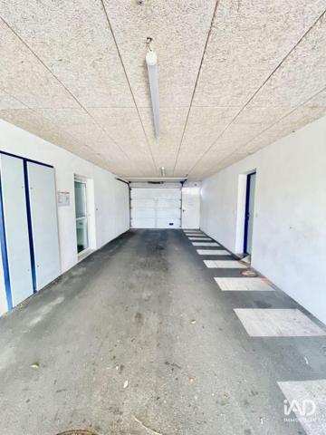 Appartement à vendre 2 pièces 41 m² Narbonne
