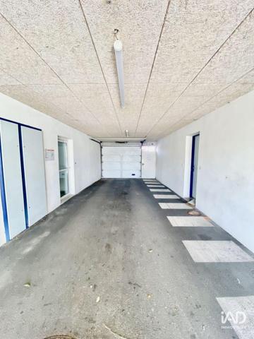 Appartement à vendre 2 pièces 41 m² Narbonne