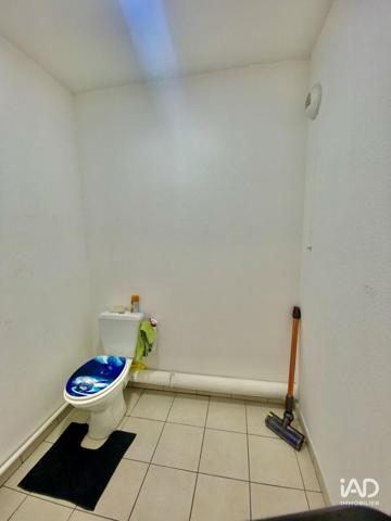 Appartement à vendre 2 pièces 41 m² Narbonne