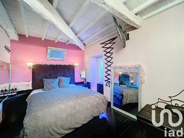 Maison à vendre 9 pièces 230 m² Albas