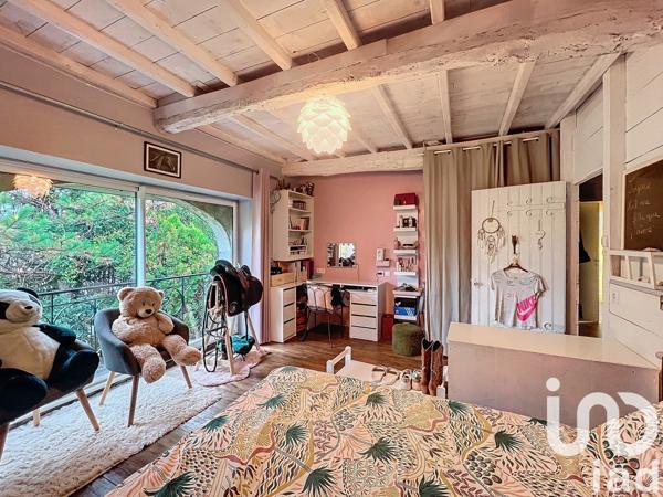 Maison à vendre 9 pièces 230 m² Albas