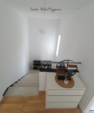 4 chambres, jardin, calme : votre futur chez-vous à Pessac