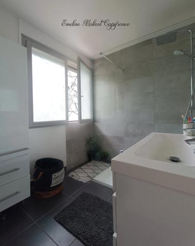 4 chambres, jardin, calme : votre futur chez-vous à Pessac