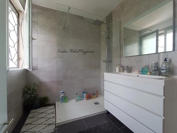 4 chambres, jardin, calme : votre futur chez-vous à Pessac