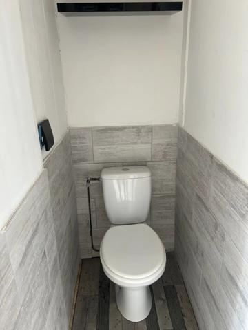 Location                                                      Maison de village
                        
                     4 pièces                      85 m2                     à Jumeaux
