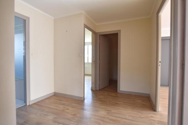 Maison à PLONEVEZ-PORZAY, 29550 - 5 pièces 145m²