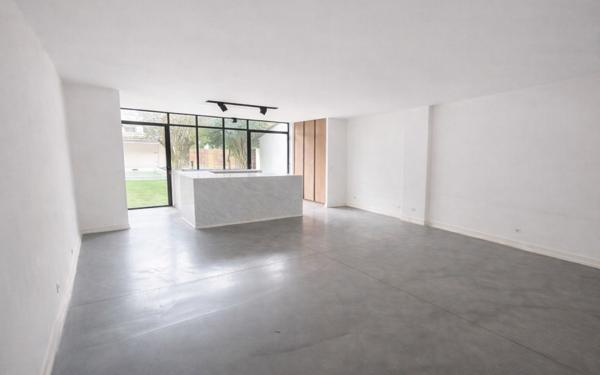 Maison à vendre    4 pièces • 121 m2 Toulouse