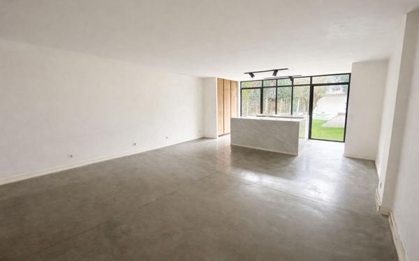 Maison à vendre    4 pièces • 121 m2 Toulouse