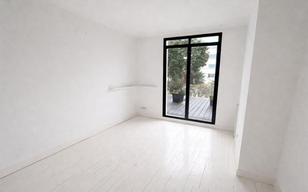 Maison à vendre    4 pièces • 121 m2 Toulouse