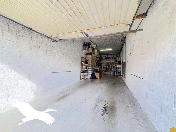 Appartement à vendre |  Marseille 13 |  3 pièces | 67 m²